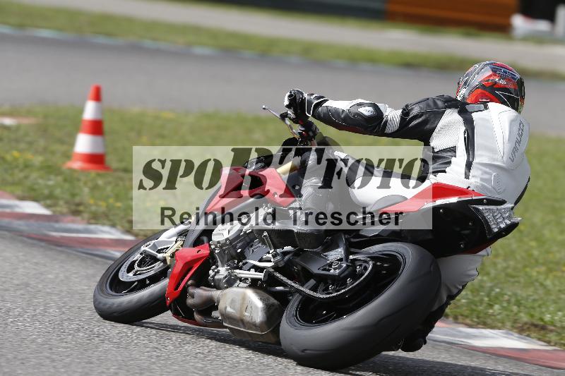 /Archiv-2024/66 09.09.2024 TZ Motorsport Training ADR/Gruppe rot/59